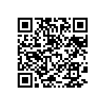 CN0966B24S57S8Y040 QRCode