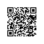 CN0966B24S61P10Y140 QRCode