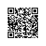 CN0966B24S61P8Y140 QRCode