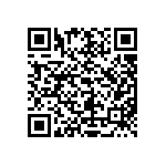 CN0966B24S61S6Y140 QRCode