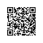 CN0966B28G42P6-140 QRCode