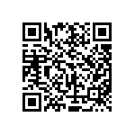 CN0966B28G42P6-200 QRCode