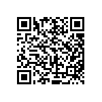 CN0966B28G42PN-040 QRCode