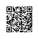 CN0966B28G42S6-040 QRCode