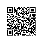 CN0966B28G42S7-200 QRCode