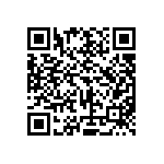 CN0966B28G42S8-040 QRCode