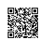 CN0966B28G42S9-000 QRCode