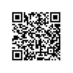 CN0966B28G42S9-140 QRCode