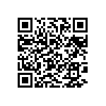 CN0966B28S42P10-040 QRCode