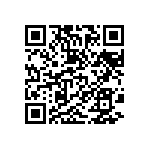 CN0966B28S42P9-000 QRCode