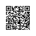 CN0966B28S42P9-040 QRCode