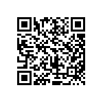 CN0966B28S42PN-000 QRCode