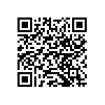 CN0966B28S42S10-040 QRCode