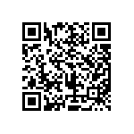 CN0966B28S42S8-040 QRCode