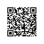 CN0966B28S42S9-040 QRCode