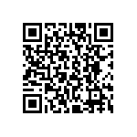 CN0966B28S42SN-040 QRCode