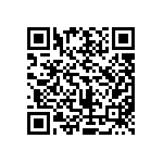 CN0966B28S42SN-200 QRCode