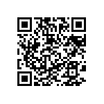 CN0967C10A05P6Y040 QRCode