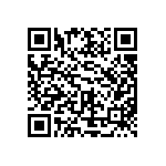 CN0967C10A05P7-200 QRCode