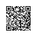 CN0967C10A05S6Y240 QRCode