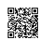 CN0967C10A05SNY040 QRCode