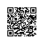 CN0967C10A05SNY240 QRCode