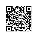 CN0967C10A20P6-040 QRCode