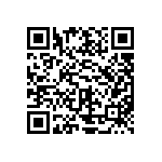 CN0967C10A20P7-240 QRCode