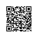 CN0967C10A20PN-200 QRCode