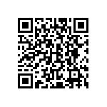 CN0967C10A20PN-240 QRCode