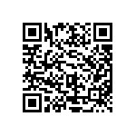 CN0967C10A20S6-000 QRCode