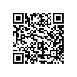 CN0967C10A20S6-200 QRCode