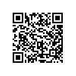 CN0967C10A20SN-200 QRCode