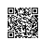 CN0967C10G05P8-200 QRCode