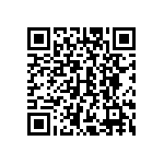 CN0967C10G05S6-200 QRCode