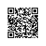 CN0967C10G05S8Y240 QRCode