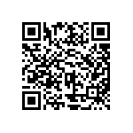 CN0967C10G20P8-240 QRCode