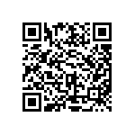 CN0967C10G20SN-040 QRCode