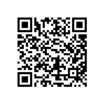 CN0967C10S05P7Y040 QRCode