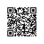 CN0967C10S05S6Y040 QRCode