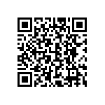 CN0967C10S05S7-000 QRCode