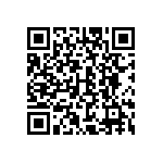 CN0967C10S05S8-200 QRCode