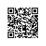 CN0967C10S05S9-000 QRCode