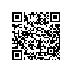 CN0967C10S05S9Y040 QRCode