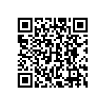 CN0967C10S05SNY240 QRCode