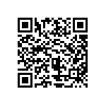 CN0967C10S20P8-240 QRCode