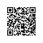 CN0967C10S20S9-240 QRCode