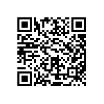 CN0967C12A03P7-040 QRCode