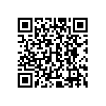 CN0967C12A03P7-200 QRCode