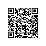 CN0967C12A03P8-200 QRCode